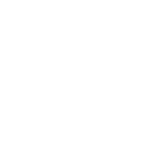 OurGang Message Board